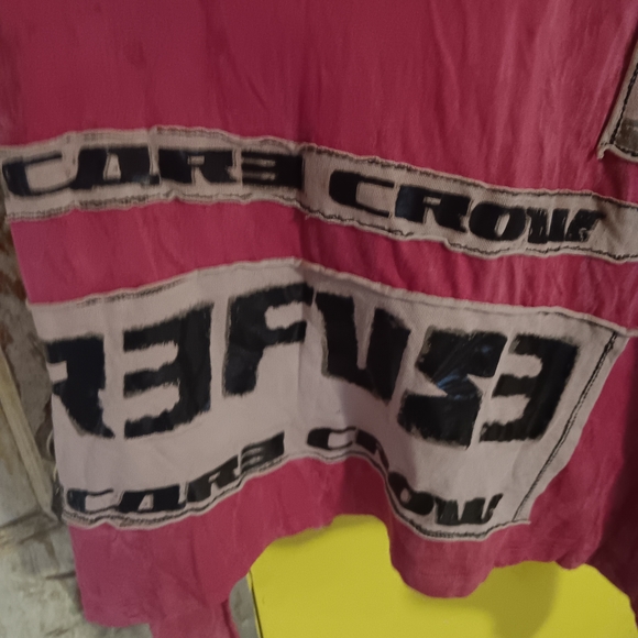 ****ON HOLD** - Picture 10 of 11